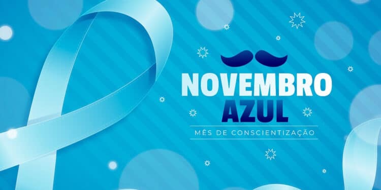 Câncer de próstata: prevenção e diagnóstico precoce são essenciais para maior chance de cura