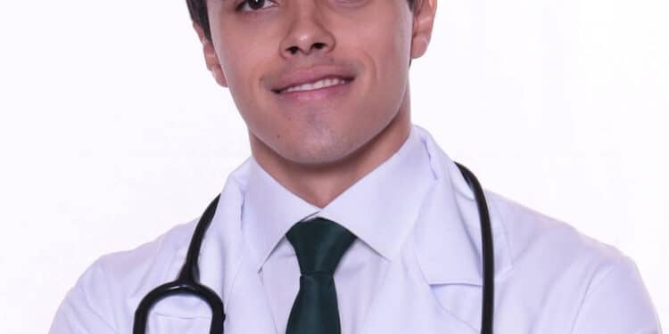 Esclerose Lateral Amiotrófica: tudo o que você sempre quis saber sobre essa doença rara