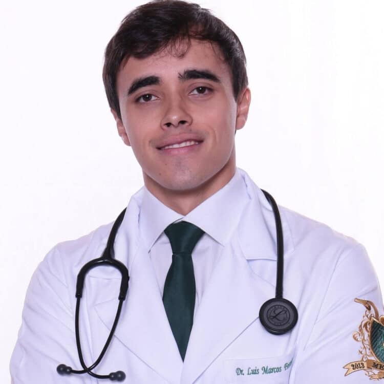 Esclerose Lateral Amiotrófica: tudo o que você sempre quis saber sobre essa doença rara