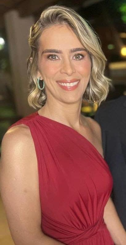 Catarata: entenda o que é, causas, sintomas e tratamento