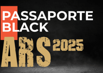 Araxá Rodeio Show inicia venda de passaportes com preço promocional