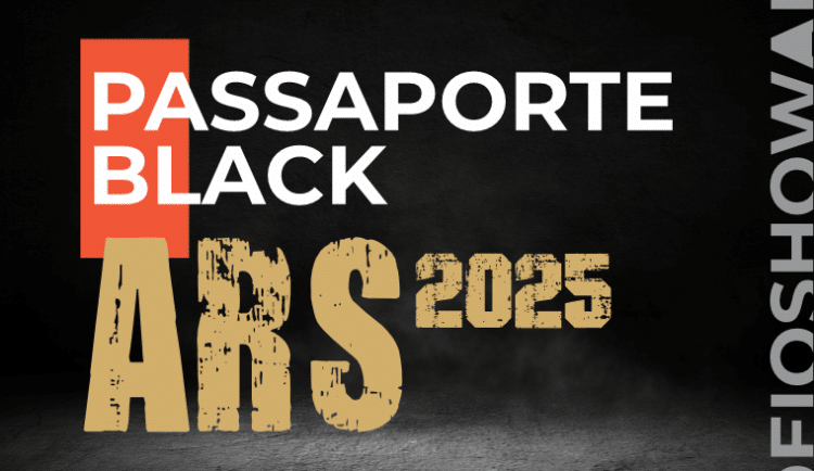 Araxá Rodeio Show inicia venda de passaportes com preço promocional