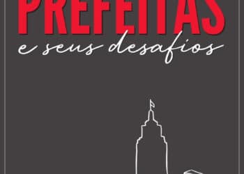 Prefeitos e seus desafios