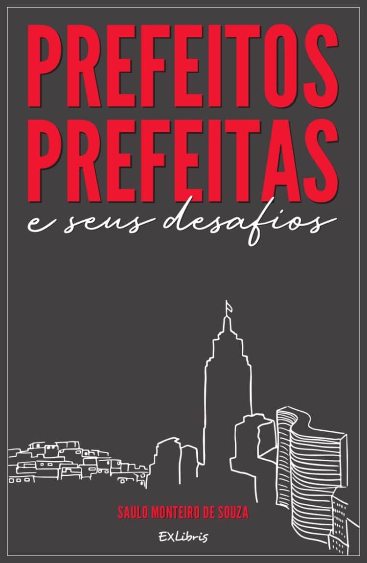 Prefeitos e seus desafios