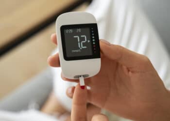 Diabetes: saiba como identificar os primeiros sinais e evitar complicações graves