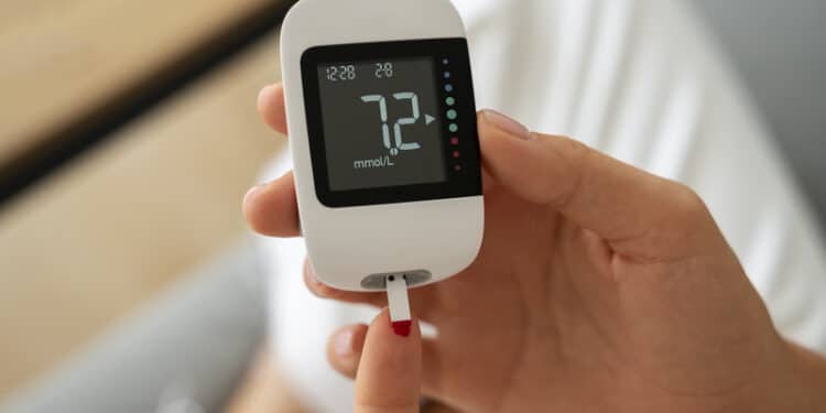 Diabetes: saiba como identificar os primeiros sinais e evitar complicações graves