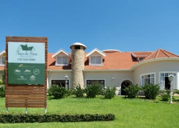 Terça da Serra promove o primeiro Simpósio sobre gestão e longevidade em ILPIs