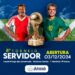 8º Torneio do Servidor Público de Futebol Society tem início nesta terça-feira