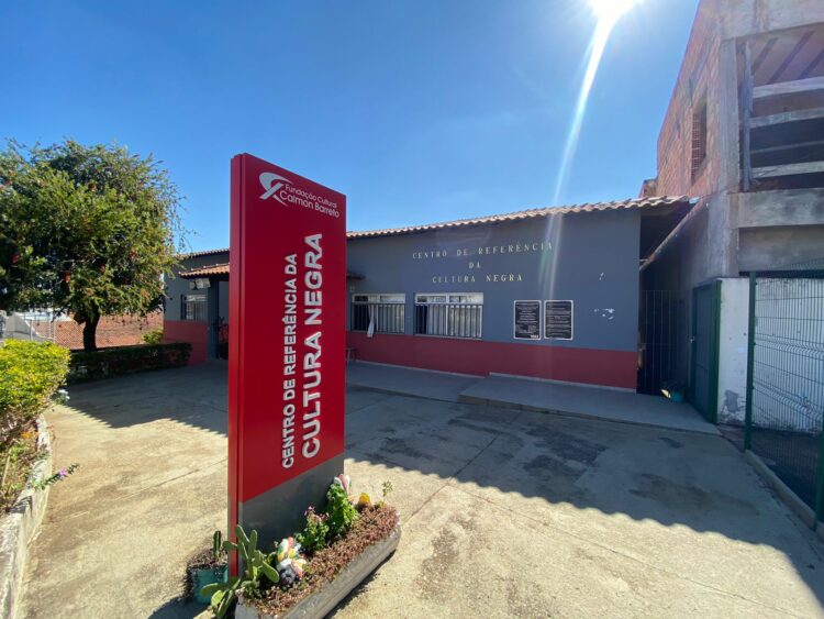 Férias em Araxá com história, natureza e gastronomia; confira locais e dicas para aproveitar a cidade