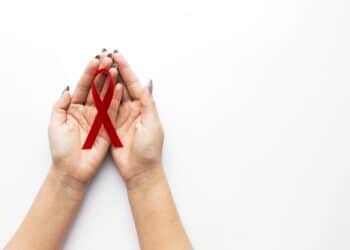 Dezembro Vermelho: Centro de Testagem e Aconselhamento de Araxá promove ações de conscientização sobre ISTs