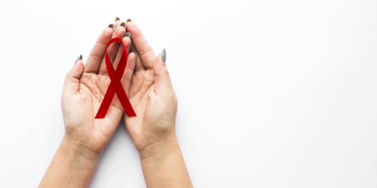 Dezembro Vermelho: Centro de Testagem e Aconselhamento de Araxá promove ações de conscientização sobre ISTs