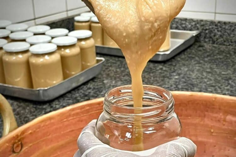 Férias em Araxá com história, natureza e gastronomia; confira locais e dicas para aproveitar a cidade