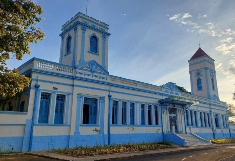 Férias em Araxá com história, natureza e gastronomia; confira locais e dicas para aproveitar a cidade