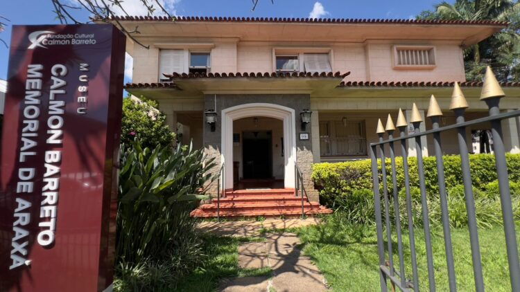 Férias em Araxá com história, natureza e gastronomia; confira locais e dicas para aproveitar a cidade