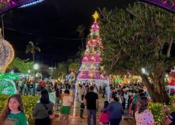 Férias em Araxá com história, natureza e gastronomia; confira locais e dicas para aproveitar a cidade
