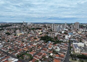 Confira os plantões de serviços essenciais da Prefeitura de Araxá durante o recesso de fim de ano