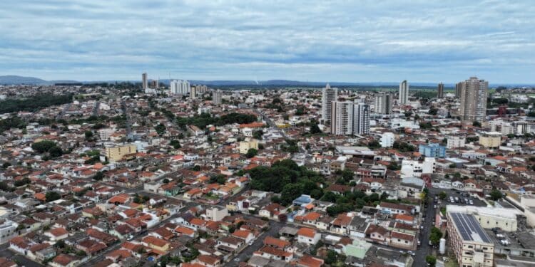 Confira os plantões de serviços essenciais da Prefeitura de Araxá durante o recesso de fim de ano