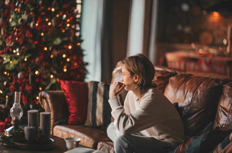 Inscrições abertas para os concursos musicais do FestNatal Araxá 2024