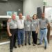 Sicoob Creditril homenageia idealizador e sócio-fundador da cooperativa em Uberlândia-MG