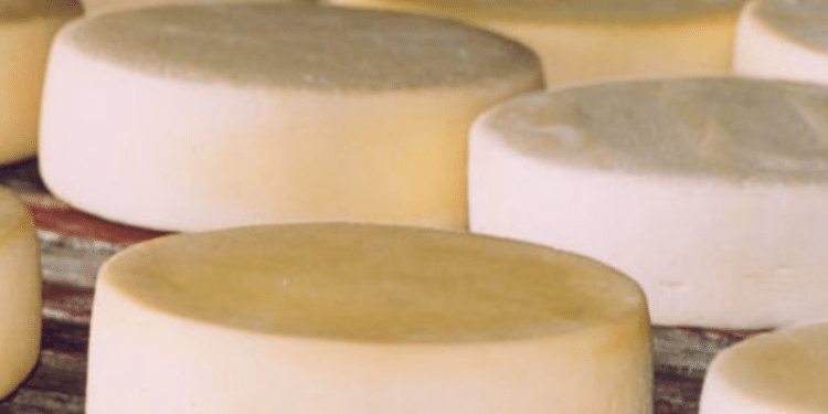 ‘Modos de Fazer’ do Queijo Minas Artesanal recebem o título de Patrimônio Cultural e Imaterial da Humanidade pela Unesco