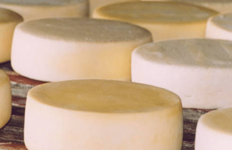 ‘Modos de Fazer’ do Queijo Minas Artesanal recebem o título de Patrimônio Cultural e Imaterial da Humanidade pela Unesco