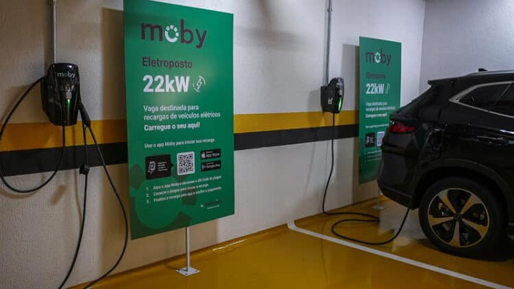 ‘Modos de Fazer’ do Queijo Minas Artesanal recebem o título de Patrimônio Cultural e Imaterial da Humanidade pela Unesco