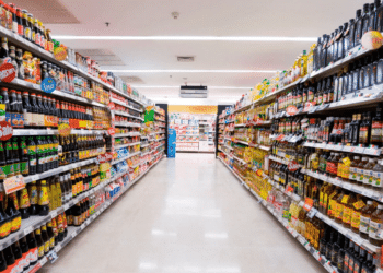 Fim de ano: saiba como alavancar as vendas no setor supermercadista