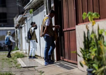 Dia D contra a Dengue mobiliza o país para eliminação de focos do mosquito