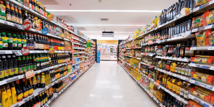 Fim de ano: saiba como alavancar as vendas no setor supermercadista