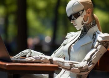 Selzy transforma marketing brasileiro com IA