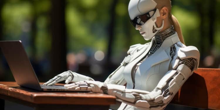 Selzy transforma marketing brasileiro com IA