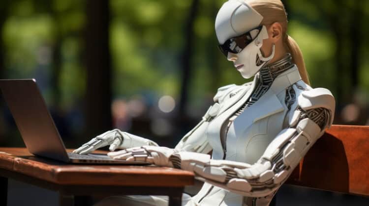 Selzy transforma marketing brasileiro com IA