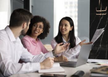 Ano novo, profissão nova? Como se planejar para fazer uma mudança de carreira bem-sucedida