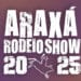 Araxá Rodeio Show anuncia atrações de 2025 nesta quinta (5); saiba como acompanhar