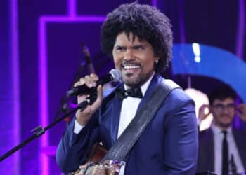 FestNatal terá vencedor do The Voice Brasil e Barão Vermelho nas comemorações do aniversário de Araxá