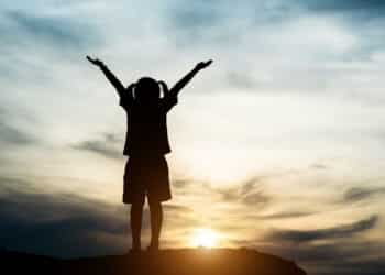 Esperança: Unimed Araxá encerra 2024 com um convite à reflexão e à renovação