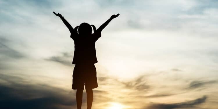 Esperança: Unimed Araxá encerra 2024 com um convite à reflexão e à renovação