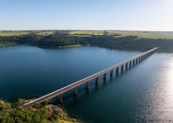 EPR Triângulo realiza 318 atendimentos durante o feriado de Natal