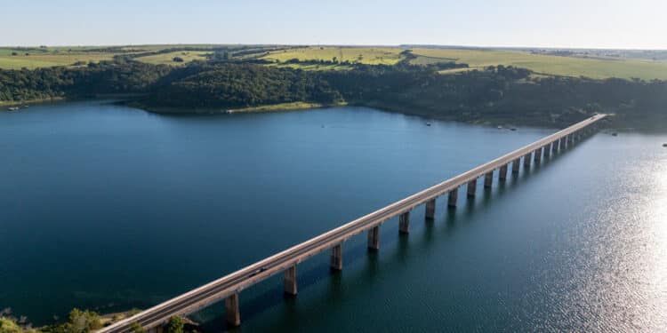 EPR Triângulo realiza 318 atendimentos durante o feriado de Natal