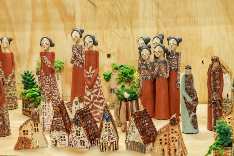 Dia do Mecânico: Schaeffler celebra os parceiros da mobilidade