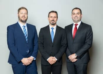 Gigante global da siderurgia assina acordo com a St George