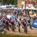 Araxá inicia preparação para sediar a Copa do Mundo e a Copa Internacional de Mountain Bike