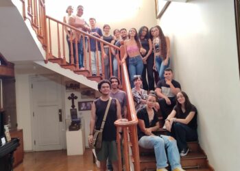 Museus de Araxá registram mais de 28 mil visitantes e aumento no fluxo de turistas internacionais em 2024