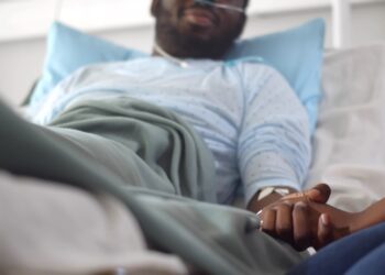 Pacientes da Hapvida têm taxa de recuperação em UTIs acima da média nacional