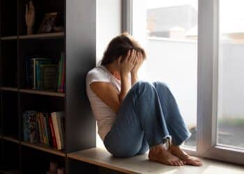 Distimia é um desafio silencioso para a saúde mental