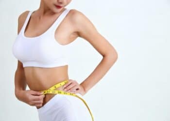 Baixo peso não é garantia de saúde: entenda como a pressão em torno do emagrecimento afeta o corpo e a mente