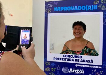 Secretaria de Educação convoca aprovados no concurso público para posse e escolha de vagas