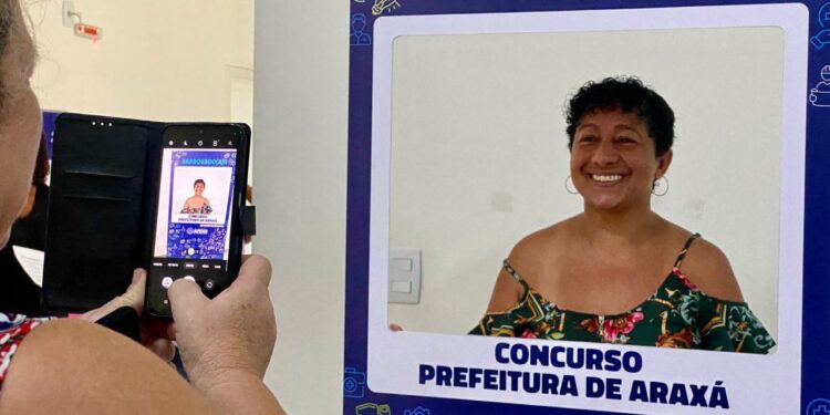 Secretaria de Educação convoca aprovados no concurso público para posse e escolha de vagas