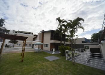 Terça da Serra inaugura nova unidade em Jundiaí com foco no cuidado humanizado para pessoas idosas