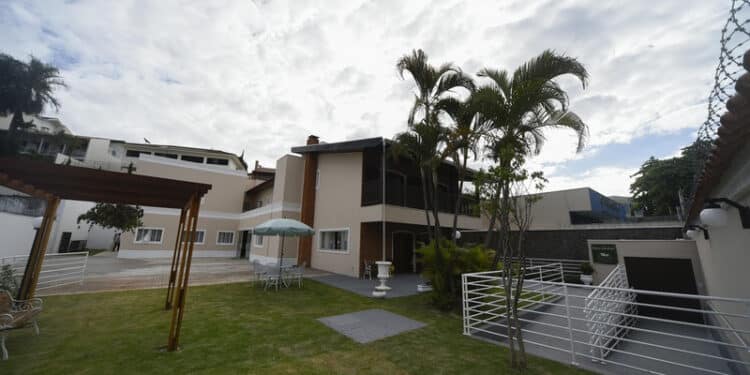 Terça da Serra inaugura nova unidade em Jundiaí com foco no cuidado humanizado para pessoas idosas